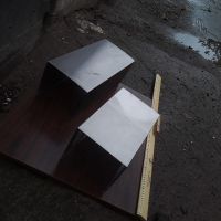 Лот: 25724902. Фото: 4. кожух декоративный на вытяжку... Красноярск