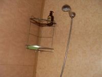 Лот: 3035009. Фото: 2. Гостинка на Королева. Аренда