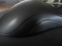 Лот: 9401067. Фото: 2. Razer DeathAdder 2013. Периферия