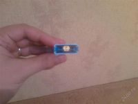 Лот: 1100834. Фото: 3. ТВ-тюнер внешний, USB. Компьютеры, оргтехника, канцтовары