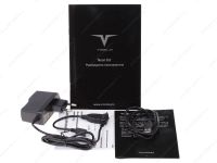 Лот: 9525918. Фото: 3. 8" Планшет Tesla Neon 8.0 8 Гб... Компьютеры, оргтехника, канцтовары