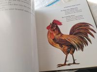 Лот: 18149196. Фото: 13. Folk Tales from the Soviet Union...