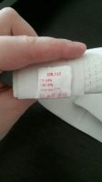 Лот: 11124007. Фото: 2. Бандаж дородовый. Медицина