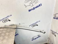 Лот: 25366447. Фото: 4. трубка топливная (подача) Renault... Красноярск