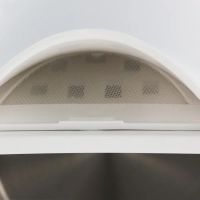 Лот: 11116286. Фото: 2. Электрочайник Tefal KO 270130. Мелкая бытовая техника