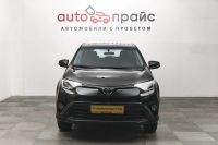 Лот: 19402651. Фото: 2. Toyota RAV4, IV (CA40) Рестайлинг... Авто, мото, водный транспорт