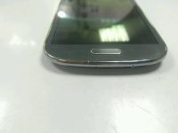 Лот: 11665256. Фото: 5. Модуль/Дисплей в сборе Samsung...