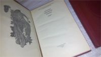 Лот: 6962983. Фото: 8. Русские народные сказки (к-кт...