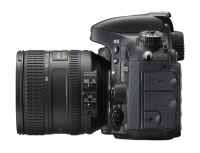 Лот: 10388441. Фото: 2. Фотоаппарат Nikon D610 Kit 24-85mm. Фотокамеры