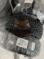 Лот: 25669666. Фото: 2. Угол желоба 135 градусов ТехноНиколь... Отделочные материалы