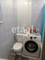 Лот: 25297149. Фото: 15. 1-комн. квартира , Красноярск...