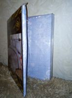 Лот: 14523964. Фото: 2. КПБ. Домашний текстиль