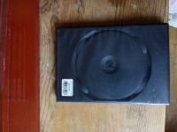 Лот: 17309013. Фото: 2. Бокс коробка для DVD двд диска... Комплектующие