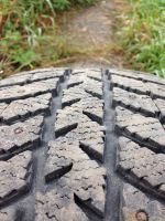 Лот: 3225257. Фото: 3. bridgestone ice cruiser 5000 225... Авто, мото, водный транспорт