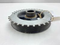 Лот: 24774244. Фото: 2. Шкив коленвала Mazda Mazda 6 2007... Автозапчасти