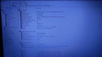 Лот: 20853314. Фото: 7. hp pavilion 15 notebook 15-e052sr