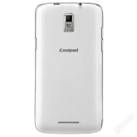 Лот: 2738911. Фото: 2. Смартфон на новейшем 4-ядерном... Смартфоны, связь, навигация