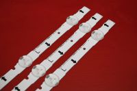 Лот: 16958077. Фото: 5. 253-p15 LED String Новый 3 шт...