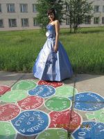 Лот: 983751. Фото: 2. платье!!!. Женская одежда