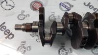 Лот: 23586016. Фото: 4. Коленвал Mitsubishi Lancer Cedia... Красноярск