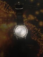 Лот: 18847497. Фото: 3. Casio EFR 531. Ювелирные изделия, бижутерия, часы