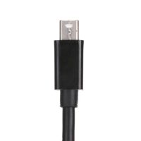 Лот: 4002736. Фото: 7. Thunderbolt (Mini DisplayPort...