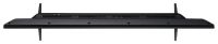 Лот: 11891604. Фото: 6. Телевизор 31.5" LG 32LK500BPLA...