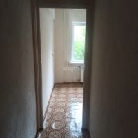 Лот: 20748936. Фото: 12. Продам 2-комн. кв. 45.5 кв.м...