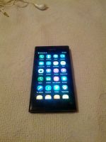 Лот: 8570952. Фото: 4. Nokia N9 64Gb Android+ Meego...