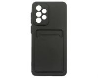 Лот: 19866894. Фото: 2. Чехол Samsung Galaxy A33 5G (A336B... Аксессуары
