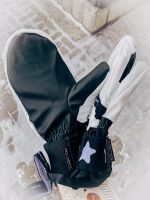 Лот: 18267712. Фото: 5. Варежки горнолыжные\сноубордические...