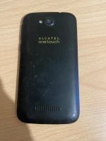 Лот: 20284930. Фото: 2. Смартфон Alcatel. Смартфоны, связь, навигация