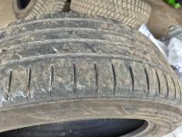 Лот: 23913553. Фото: 3. Шины hankook ventus prime 2 235... Авто, мото, водный транспорт