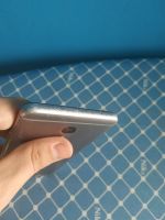 Лот: 11750860. Фото: 3. Meizu M5 Note 3/32Gb. Красноярск