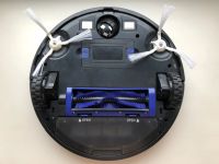 Лот: 23966886. Фото: 4. Робот-пылесос Tefal Explorer Serie... Красноярск