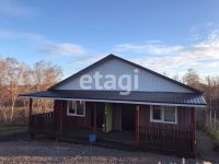 Лот: 25293689. Фото: 2. 2-комн. дом , садоводческое некоммерческое... Продажа