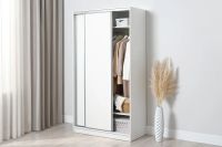 Лот: 23609948. Фото: 2. Шкаф-купе Hoff Home. Хранение вещей