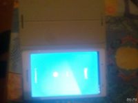 Лот: 8753705. Фото: 4. Планшет Lenovo Tab 2 A8-50 16Gb... Красноярск