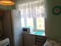 Лот: 5531771. Фото: 7. двухкомнатная квартира в аренду...