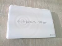 Лот: 11048579. Фото: 2. Acer Aspire One D257. Компьютеры, ноутбуки, планшеты