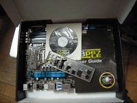 Лот: 5493950. Фото: 7. Материнская плата 1155 Asus P8P67...