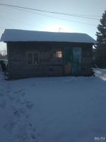 Лот: 13244232. Фото: 3. Продам дачу Березовка на садах... Недвижимость