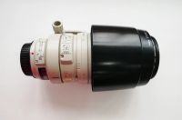Лот: 17235420. Фото: 3. Объектив Canon zoom lens ef 100-400mm... Красноярск