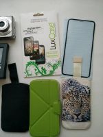 Лот: 16505466. Фото: 7. Чехлы для телефонов, фотик, часы