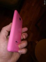 Лот: 9132284. Фото: 2. Meizu m2 note в разбор или для... Смартфоны, связь, навигация