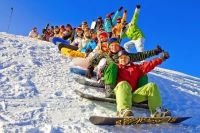 Лот: 5397089. Фото: 8. Сочи из Красноярска от 11.800р...