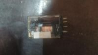 Лот: 24790551. Фото: 3. Реле электромагнитное Omron G2A-432A. Строительство и ремонт