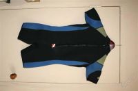 Лот: 2139008. Фото: 2. Гидрокостюм (3мм). Размер XL. Водный спорт