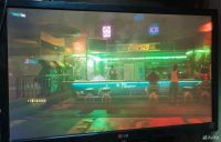 Лот: 24341820. Фото: 3. Компьютер i5-10500, RTX 3060Ti... Компьютеры, оргтехника, канцтовары