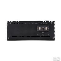 Лот: 18155167. Фото: 4. Deaf Bonce Apocalypse AAB-500... Красноярск